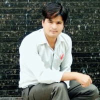 Lalit Negi