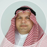 BADER ALHERZ