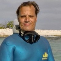 Luis E Fonseca Barnola
