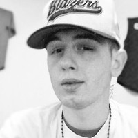 Cody Clark