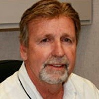 Wes Price