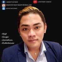 JONATHAN CABALE