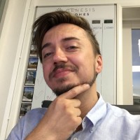 Maciej Misiak