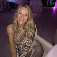 Victotria Baggott