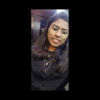 Manaswini Wasnik