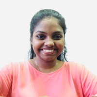 Janali Bopearachchi