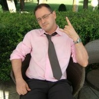 Gerardo Innamorato