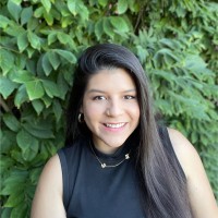 Maria Castro Noboa