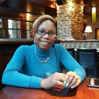 Latoya Anderson