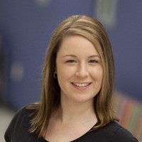 Claire Hilgendorf