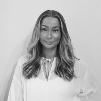 Fanny Wiklund