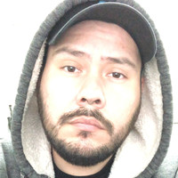 Christian Flores