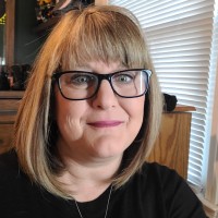 Renee Hartless
