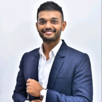 Waseem Ahamed