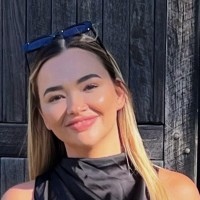 Caitlin Absolon