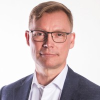 Magnus Edin
