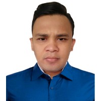 Agung Priyono