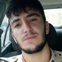 شایان آدینه