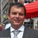 Walter Janssens