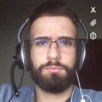 João Vitor Valentim