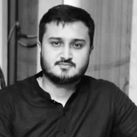 Umair Shahid