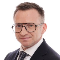 Andrzej Szymków