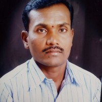 Basavraj Shinde