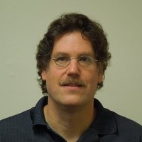 edward mengel