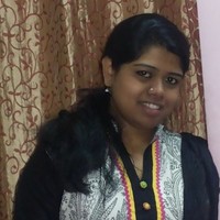 Sadiqa Begum