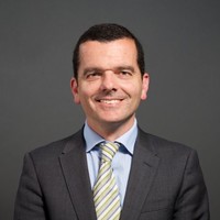 Brett Jones