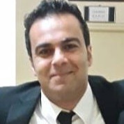 Mohamed Zekhrouf