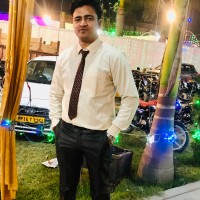 Jay Narayan Singh
