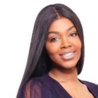 Beyonka Galloway