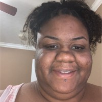 Kenyatta Jordan