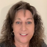 Cheryl Matter