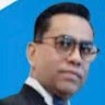 Shanker Perumal