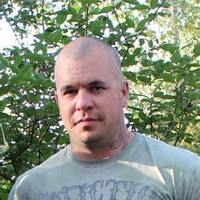 Brad Neilson