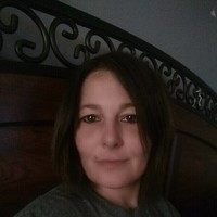 Dawn Lhamon