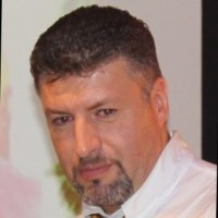 Alexander Buyanov