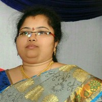 Lakshmi Venkat Marepalli
