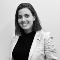 Emma Tommasi