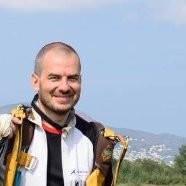 Jože Mlakar