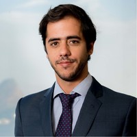 Guilherme Ohanian Monteiro