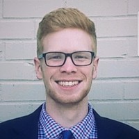 Sean Honey