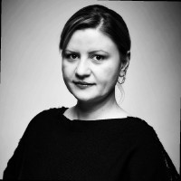 Diana Belean