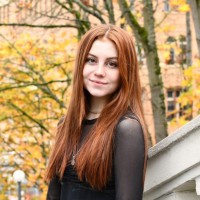 Ada Capecchi