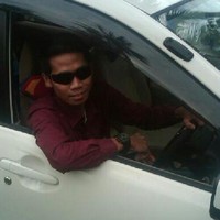 Muhammad Soleh