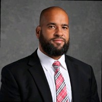 Joseph Sotelo