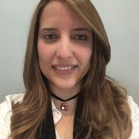 Sofía Rivaldo