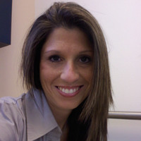 Melissa Funes